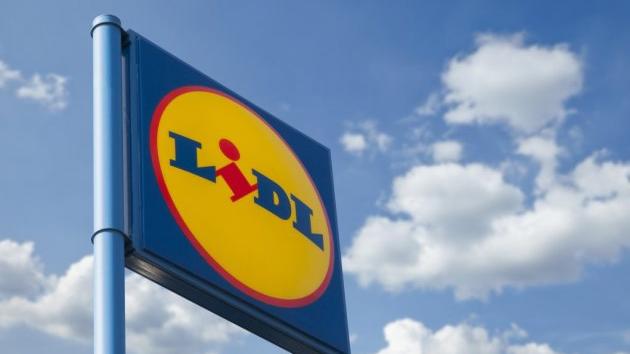 Na kojim lokacijama u BiH Lidl gradi prve objekte?