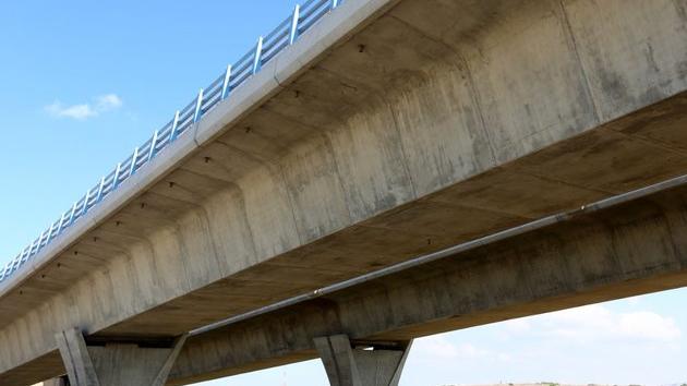 Izgradnja jednog od najvećih infrastrukturnih projekata u BiH