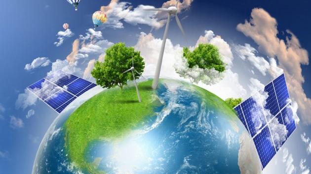 Solar i drugi OIE potencijali u BiH