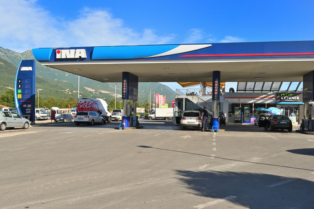 INA Škaljari