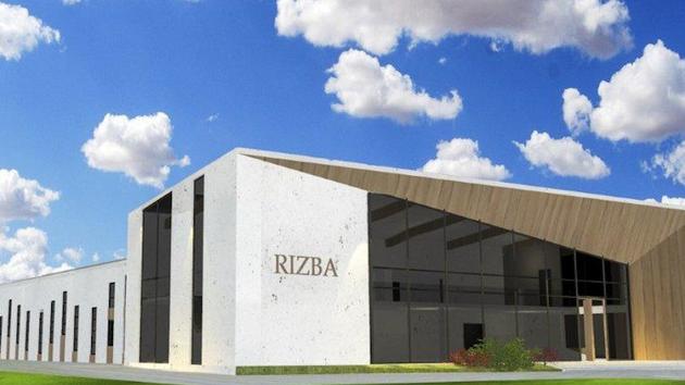 Fabrika namještaja Rizba Prnjavor