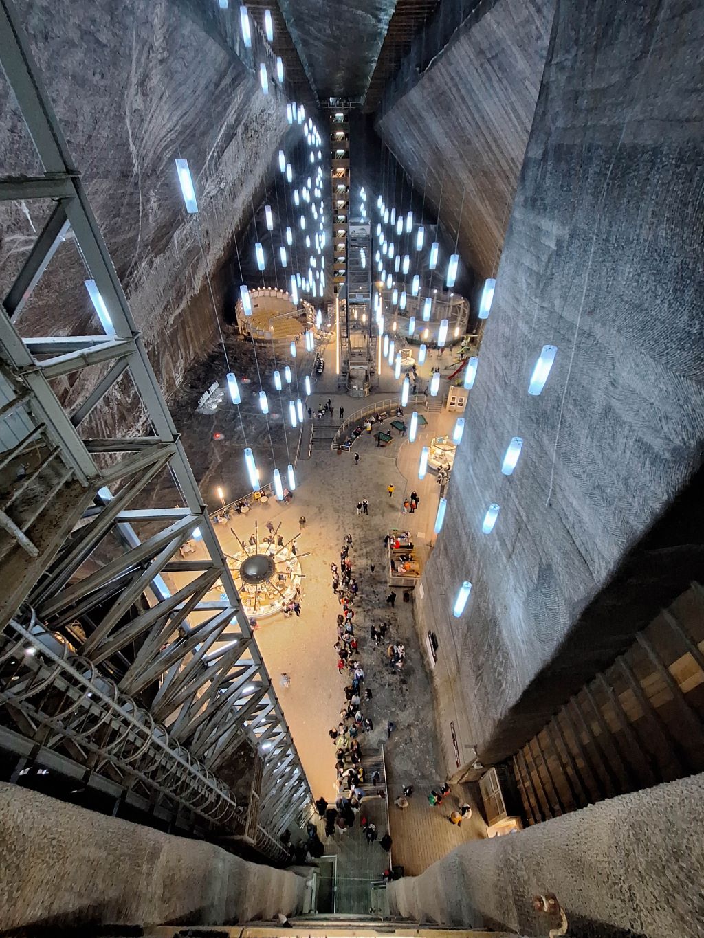 Salina Turda