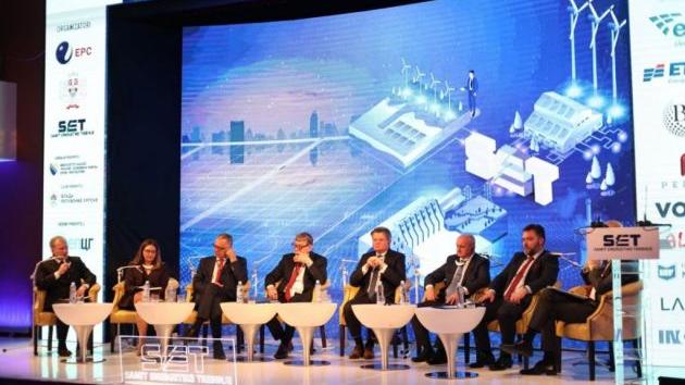 Samit energetike Trebinje 2023