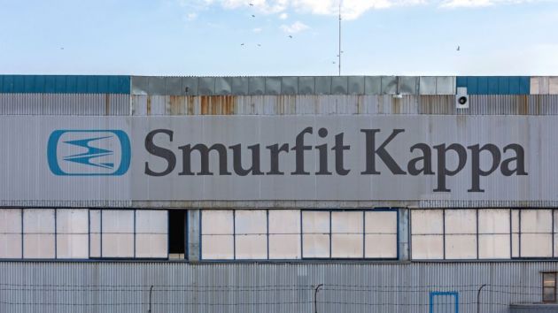 Fabrika hartije Smartfit Westrock Ada Huja Beograd